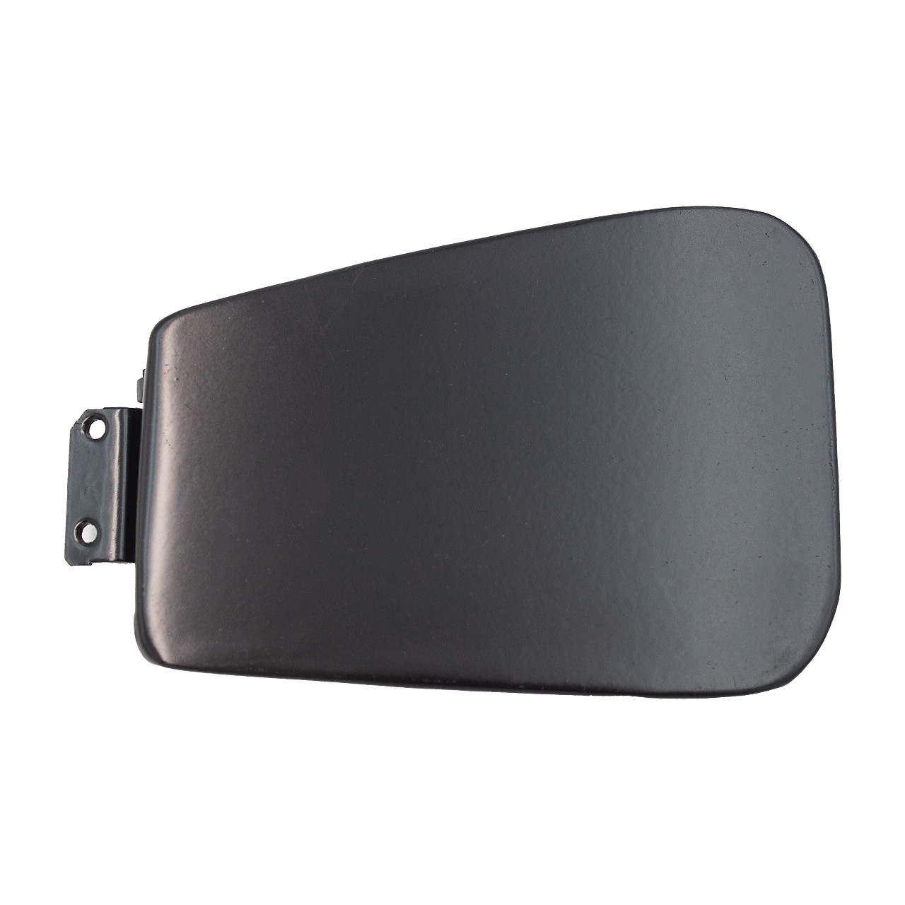 インベル タンクトップ G1 VWC-111-809-905-A - 111809905A - GAS TANK DOOR FOR FILLER OPENING