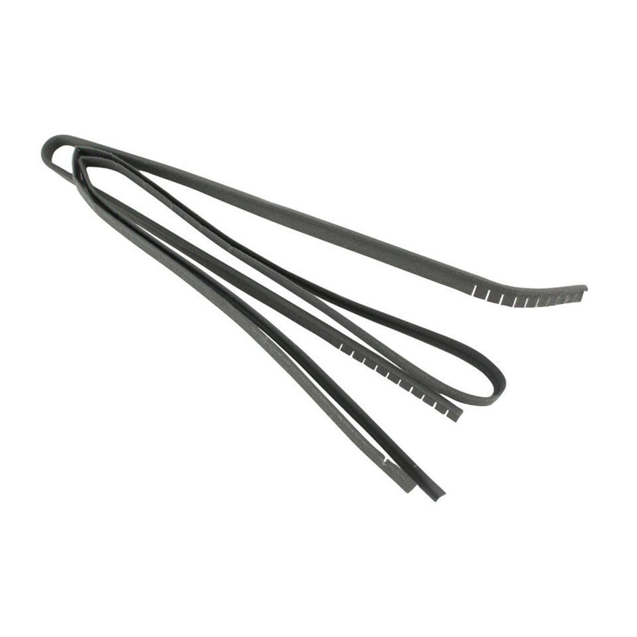 VWC-117-877-223-CKT - GERMAN - FRONT AND REAR FELT SUNROOF SEAL