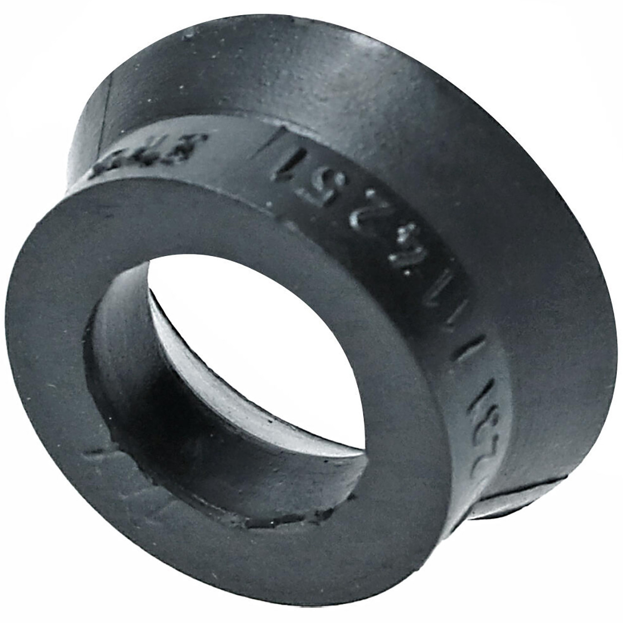 VWC-211-711-425__24528.