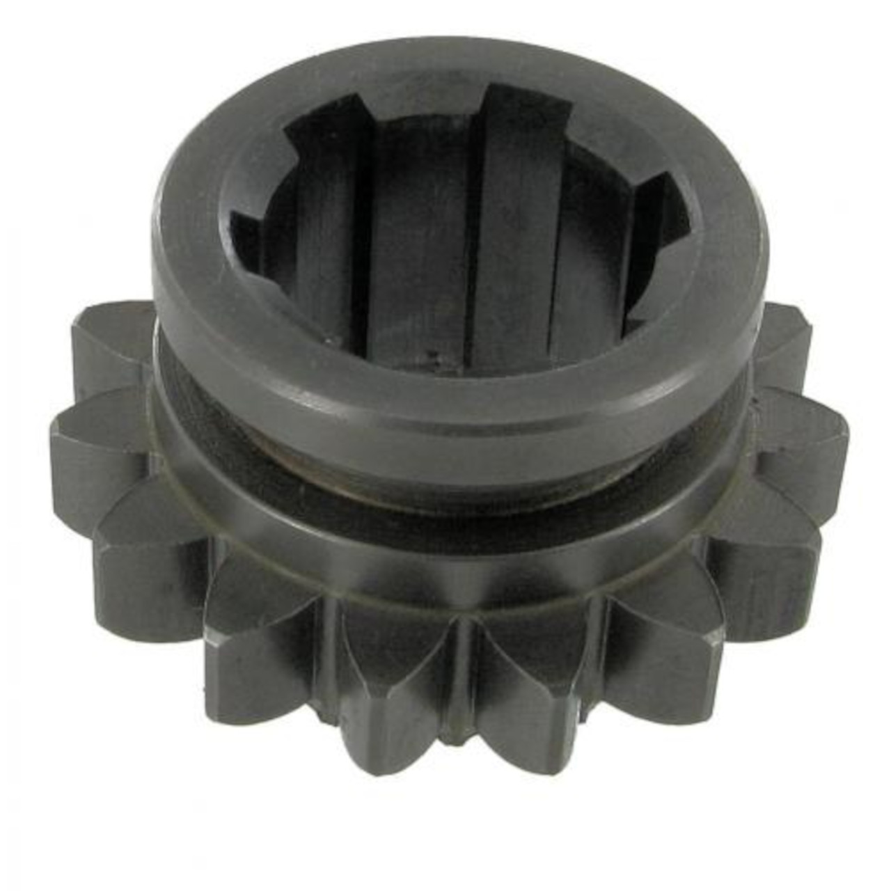 VWC-113-311-531-C - 113311531C - HEAVY-DUTY - 15 TOOTH REVERSE