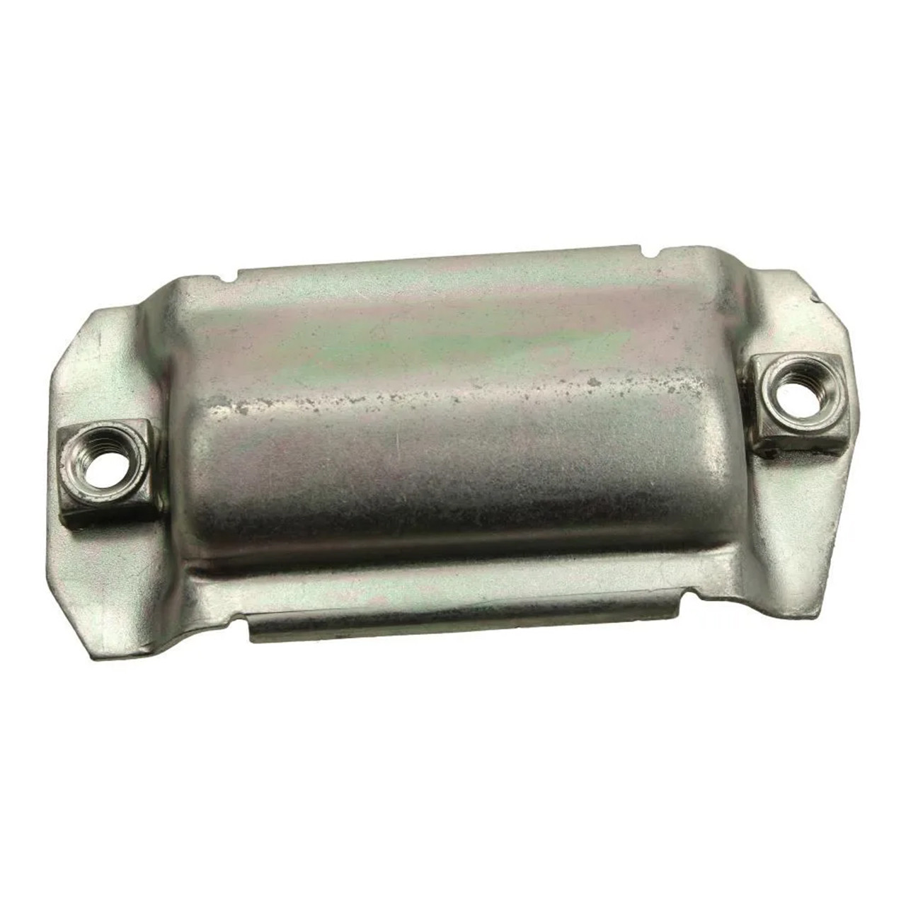 ドラッチ Oil Temperature Switch Sensor 280ZX 1979-83 | Z Car Depot Inc