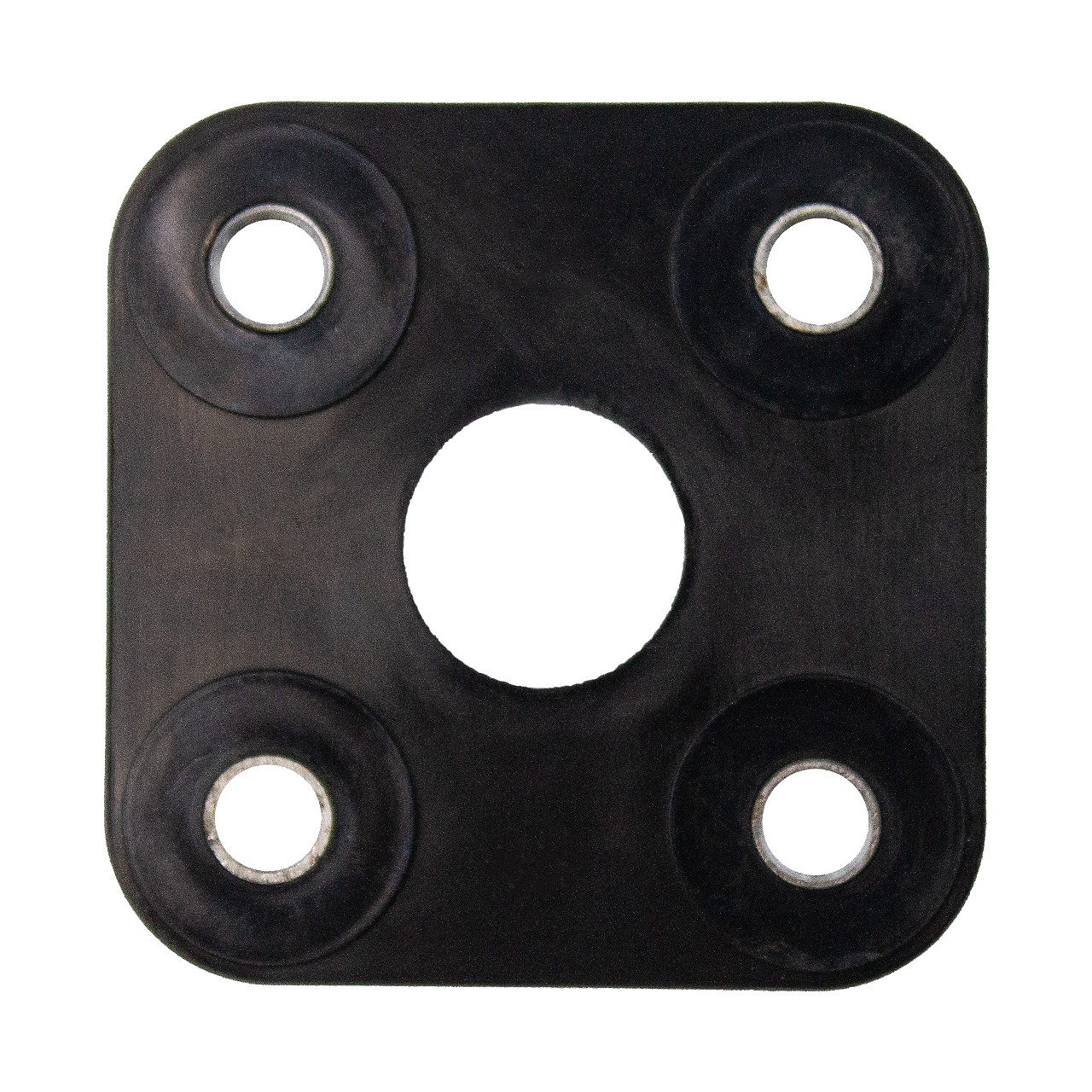 8/4 17：30〜 Transmission transmission Oil Seal 17*30/37*8