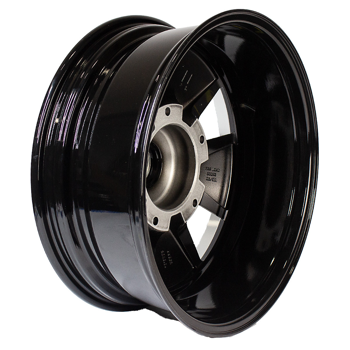 C32-8020BRM520540BM - CIP1 EXCLUSIVE - 20 IN. X 8 IN. BRM