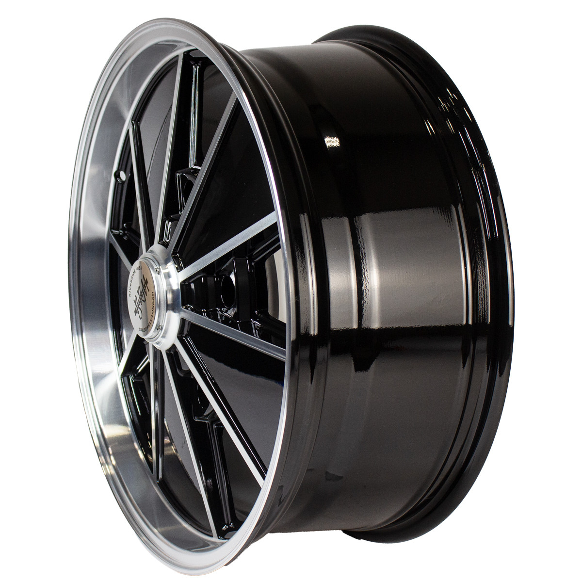 C32-8020BRM520540BM - CIP1 EXCLUSIVE - 20 IN. X 8 IN. BRM