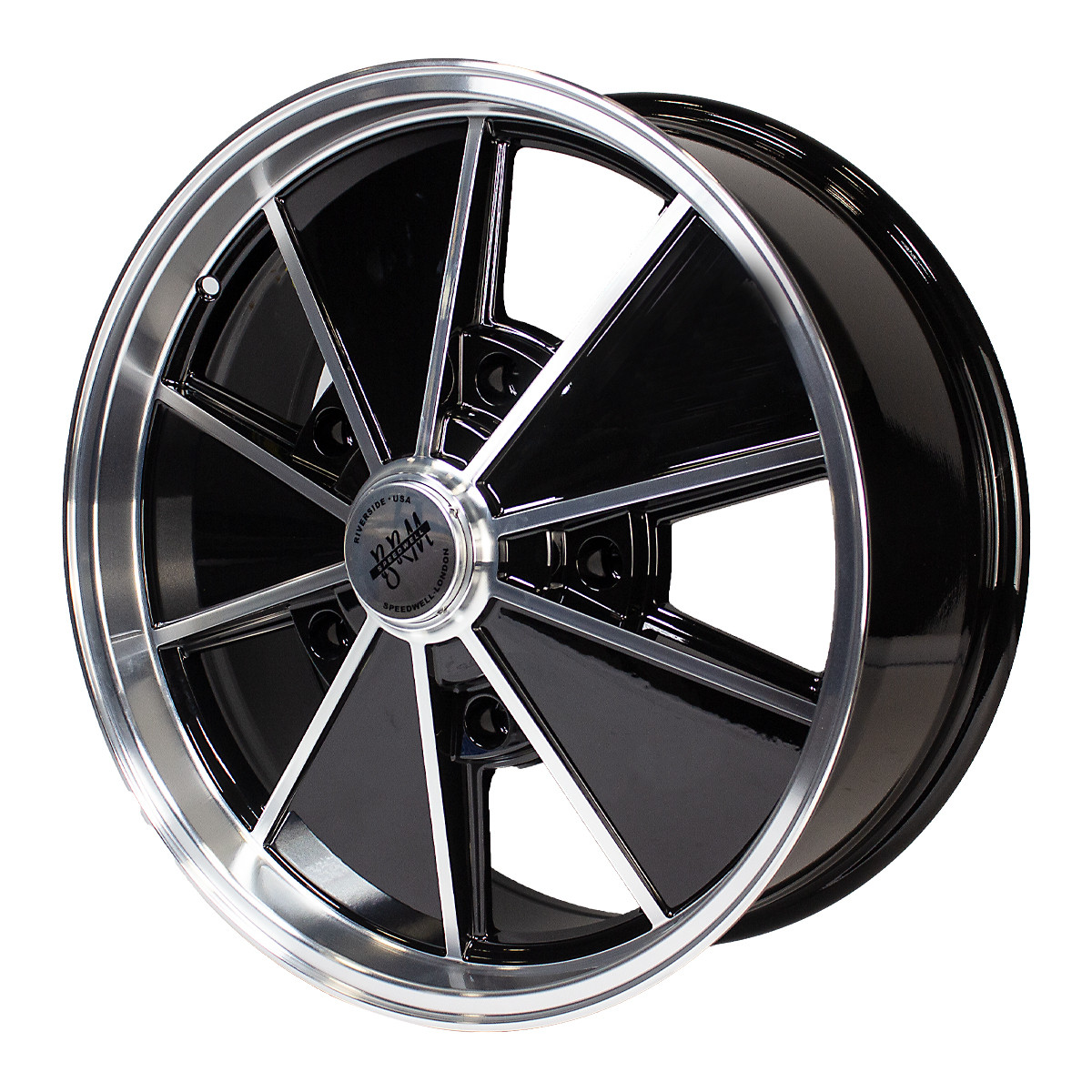 C32-8020BRM520540BM - CIP1 EXCLUSIVE - 20 IN. X 8 IN. BRM