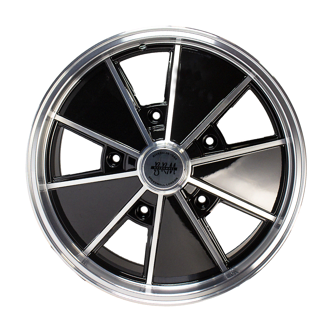 C32-8020BRM520540BM - CIP1 EXCLUSIVE - 20 IN. X 8 IN. BRM