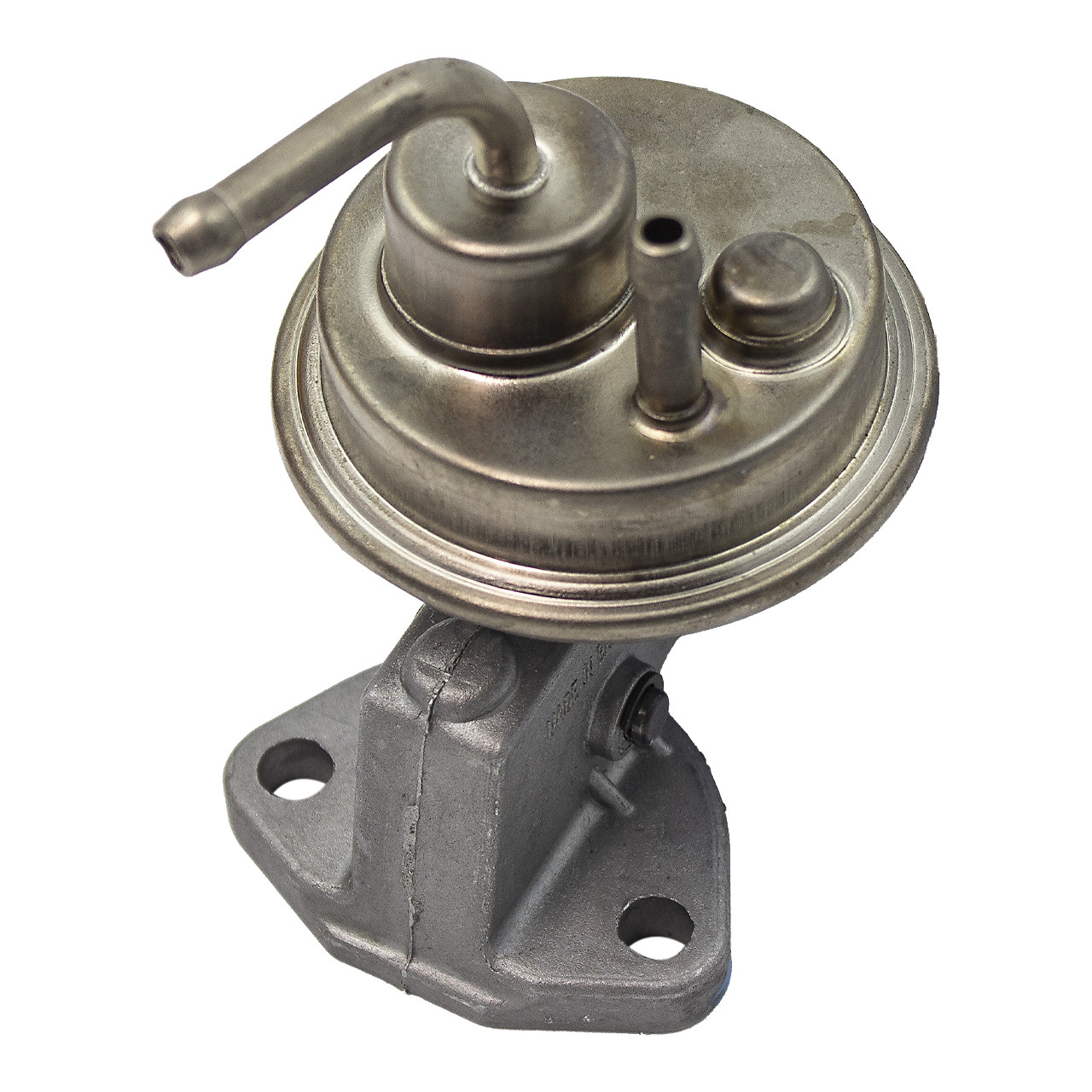 VWC113127025ABBR GENUINE BROSOL STOCK FUEL PUMP 131600CC