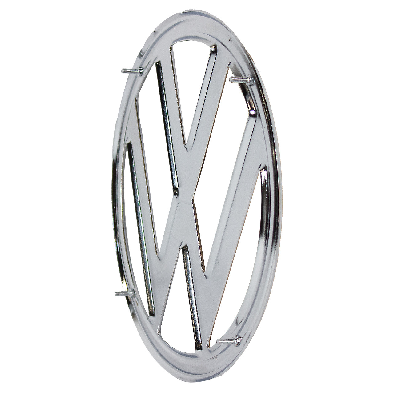 C24-211-853-601-B - 211853601B - EXCELLENT QUALITY - CHROME STEEL