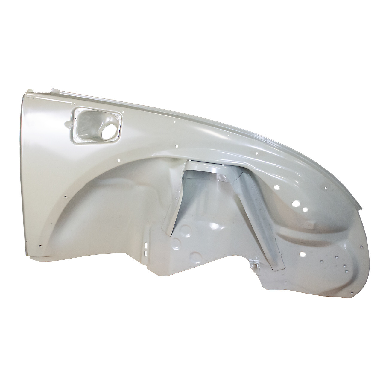 VWC-133-809-021-APR - 133809021A - FRONT QUARTER PANEL