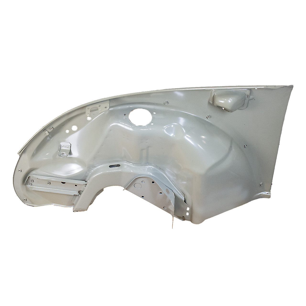 VWC-133-809-021-APR - 133809021A - FRONT QUARTER PANEL - LEFT AND