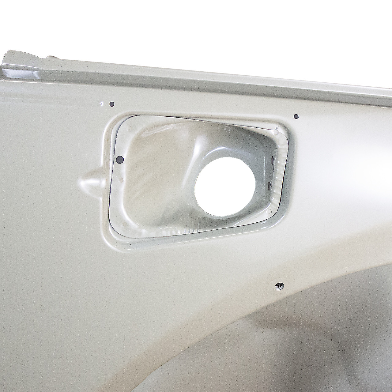 VWC-133-809-021-APR - 133809021A - FRONT QUARTER PANEL - LEFT AND
