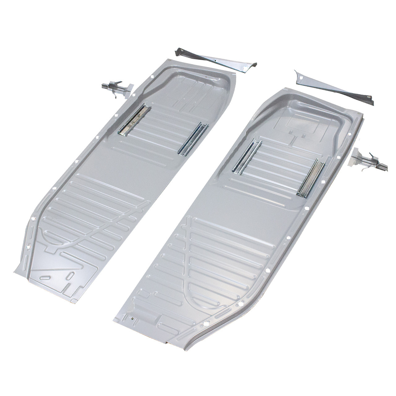 アガベ　VW C24-111-701-061-QGPR - 111701061Q - BEST QUALITY - BY KAFERLAND OF