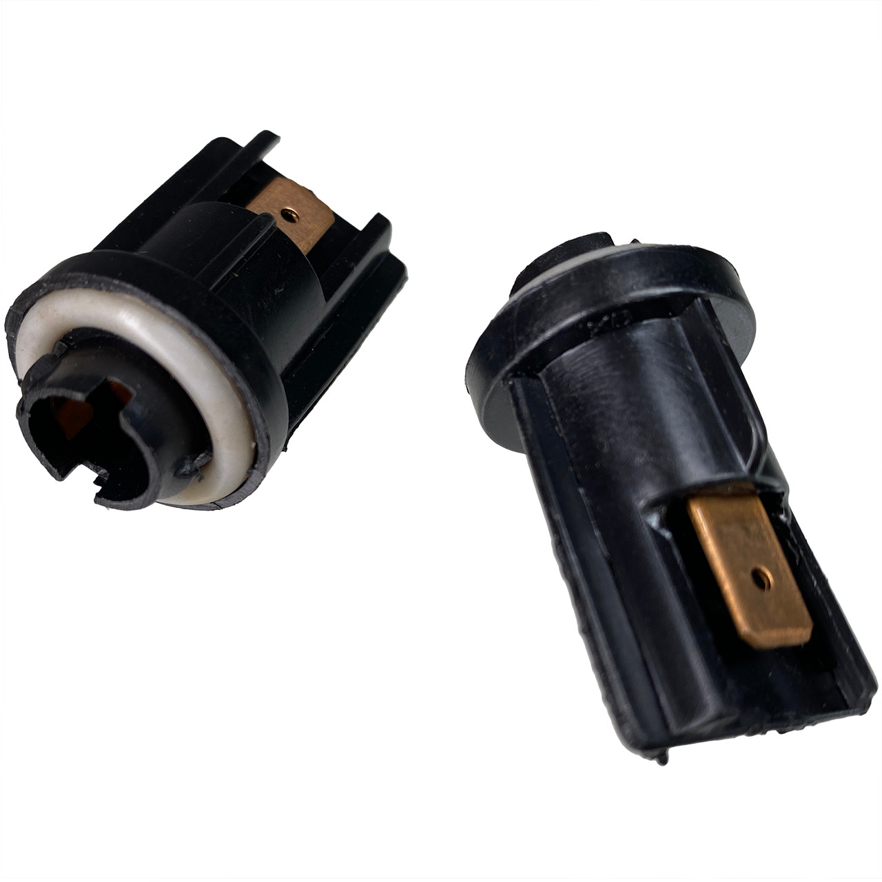 VWC-533-941-669-PR - 533941669 - EXCELLENT QUALITY - PARKING AND