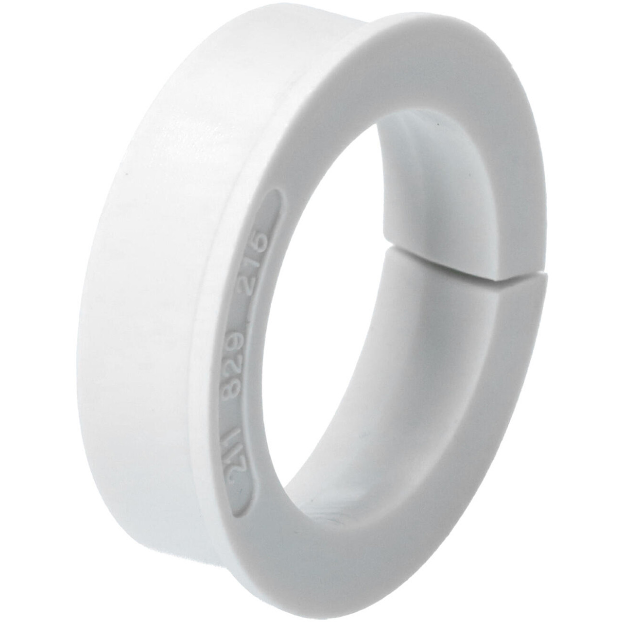 ロックオンウレタン15p VWC-211-829-215 - 211829215 - EXCELLENT QUALITY - LOCK RING FOR