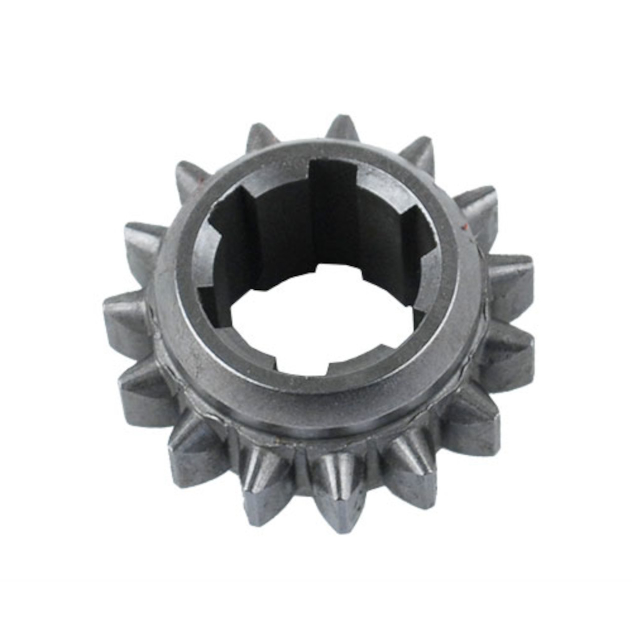 VWC-113-311-531-D - 113311531D - HEAVY-DUTY - 15 TOOTH REVERSE