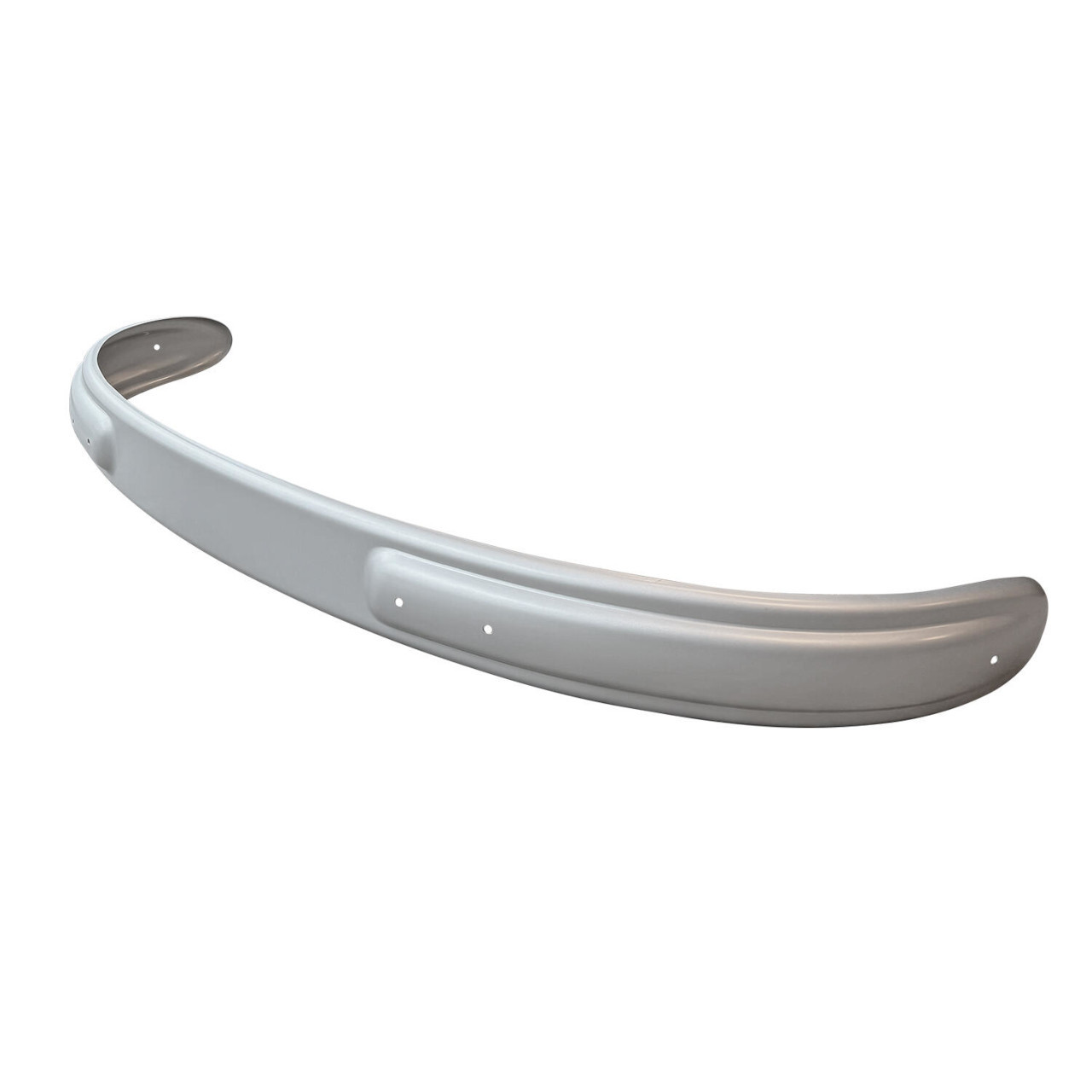 VWC-211-707-105 - 211707105 - BBT SILVER WELD-THROUGH QUALITY