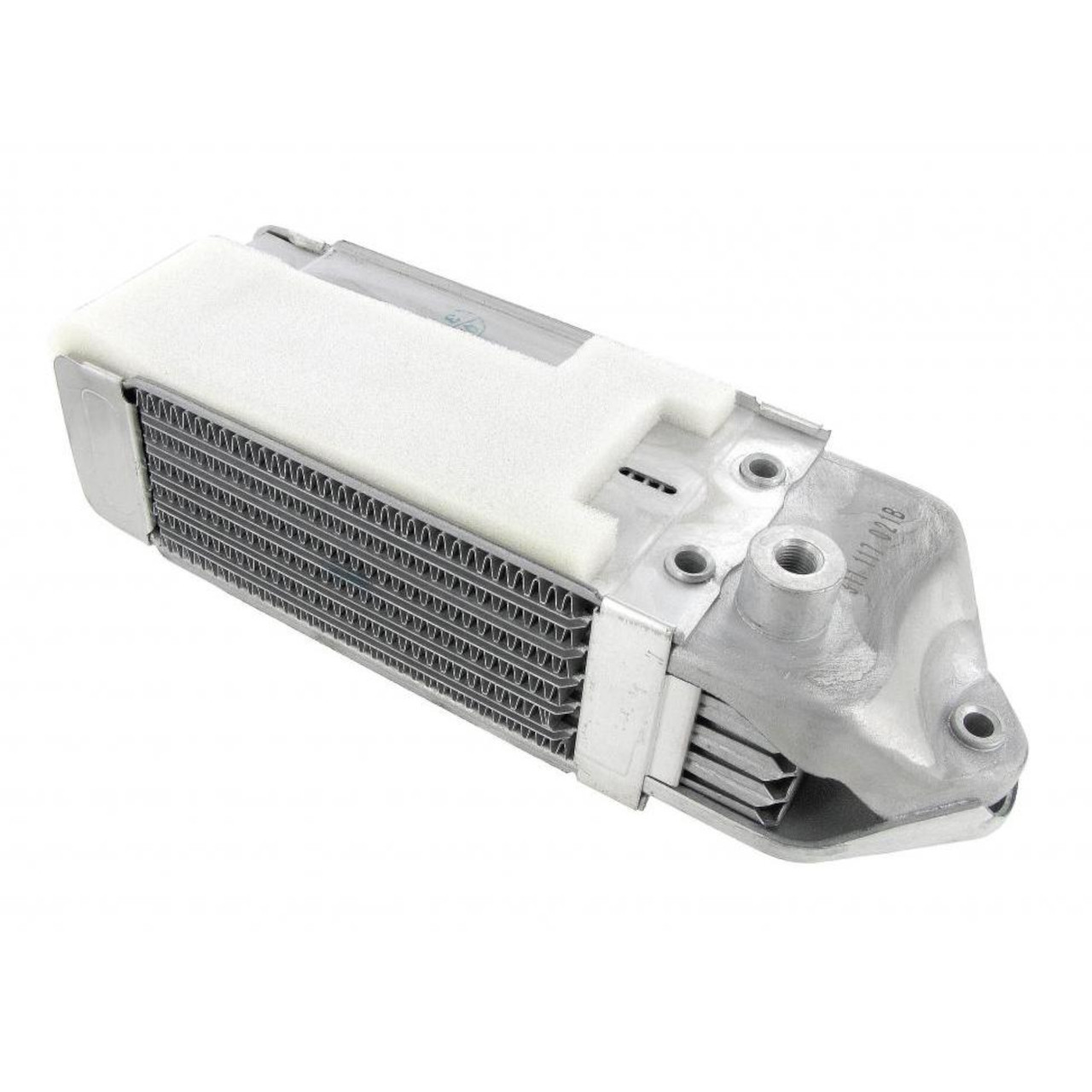 VWC-311-117-021-B - 311117021B - EXCELLENT QUALITY - OIL COOLER