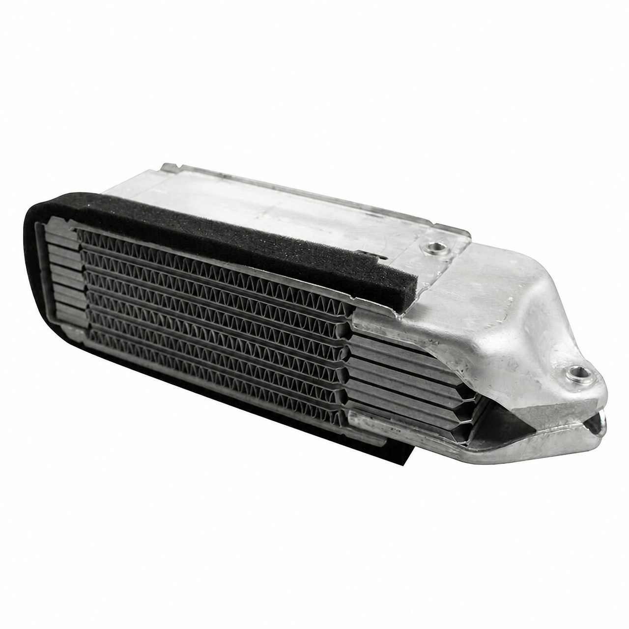 VWC-113-117-021 - 113117021 - PREMIUM QUALITY - OIL COOLER 1600CC