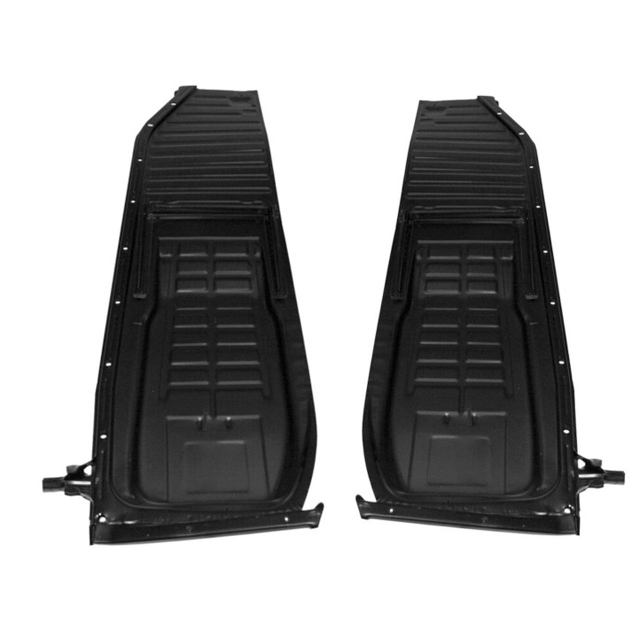 C24-111-701-061-NHPR - 111701061N - DANSK HEAVY DUTY PREMIUM