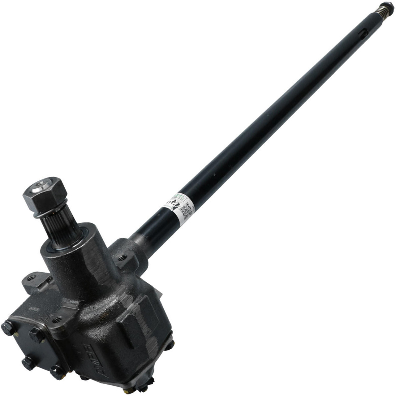 VWC-211-415-049-4 - 211415049 - EXCELLENT QUALITY - NEW