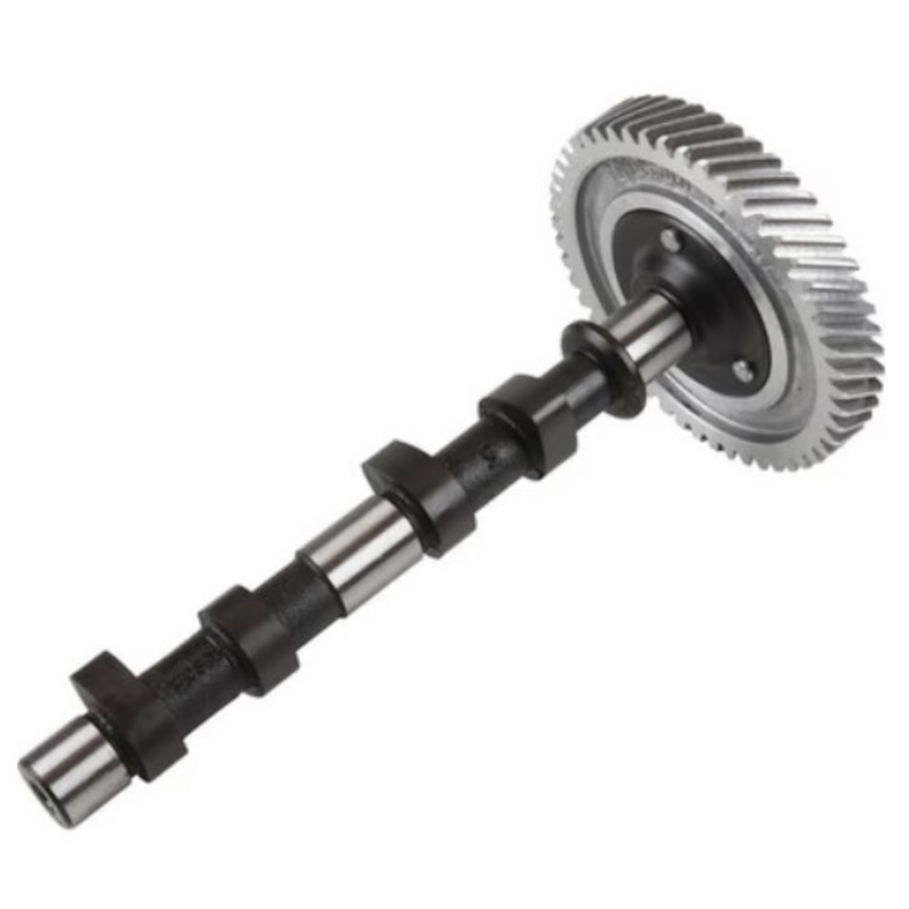 VWC-113-109-021-DW10 - 113109021D - ENGLE CLONE W100 GRIND - MILD