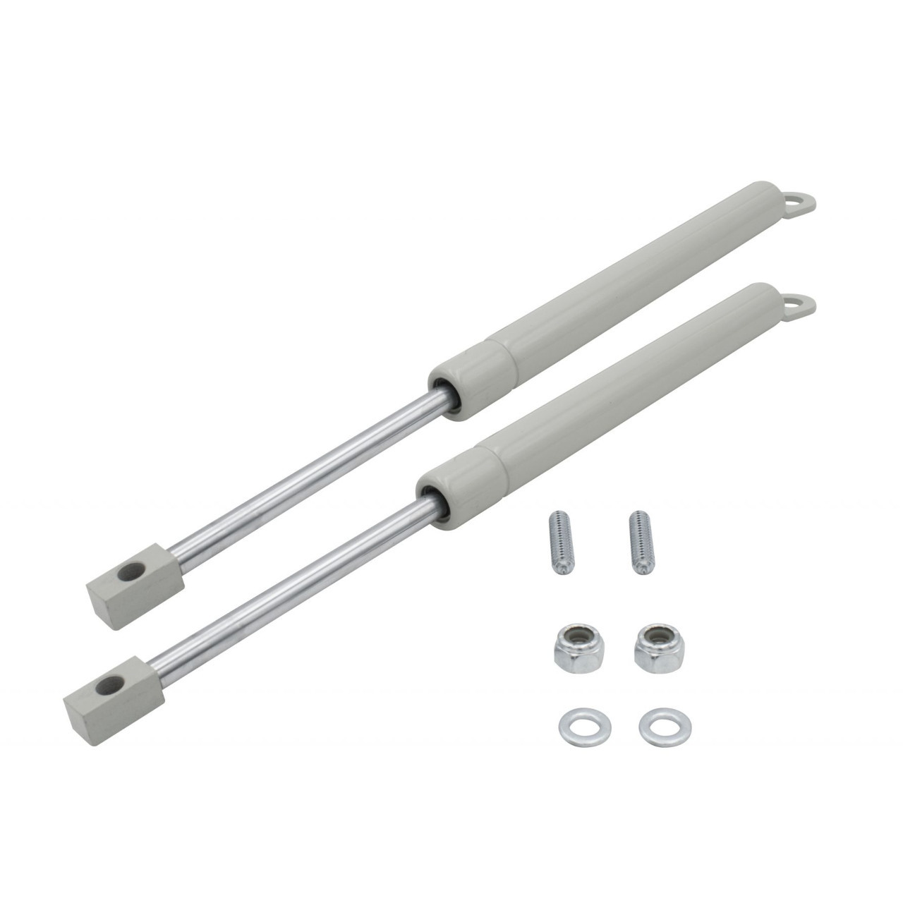 c13-16-9542-empi-pair-of-front-hood-hinge-gas-struts-to-replace