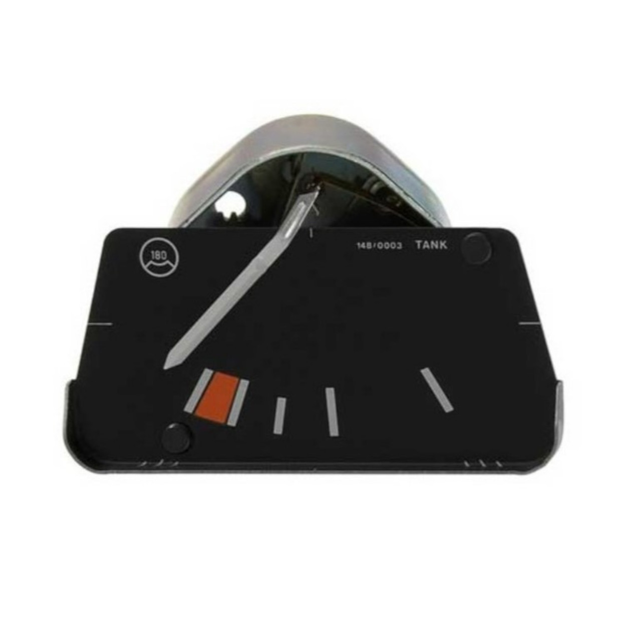 VWC-251-919-031-A - 251919031A - GAS / FUEL LEVEL GAUGE - VANAGON