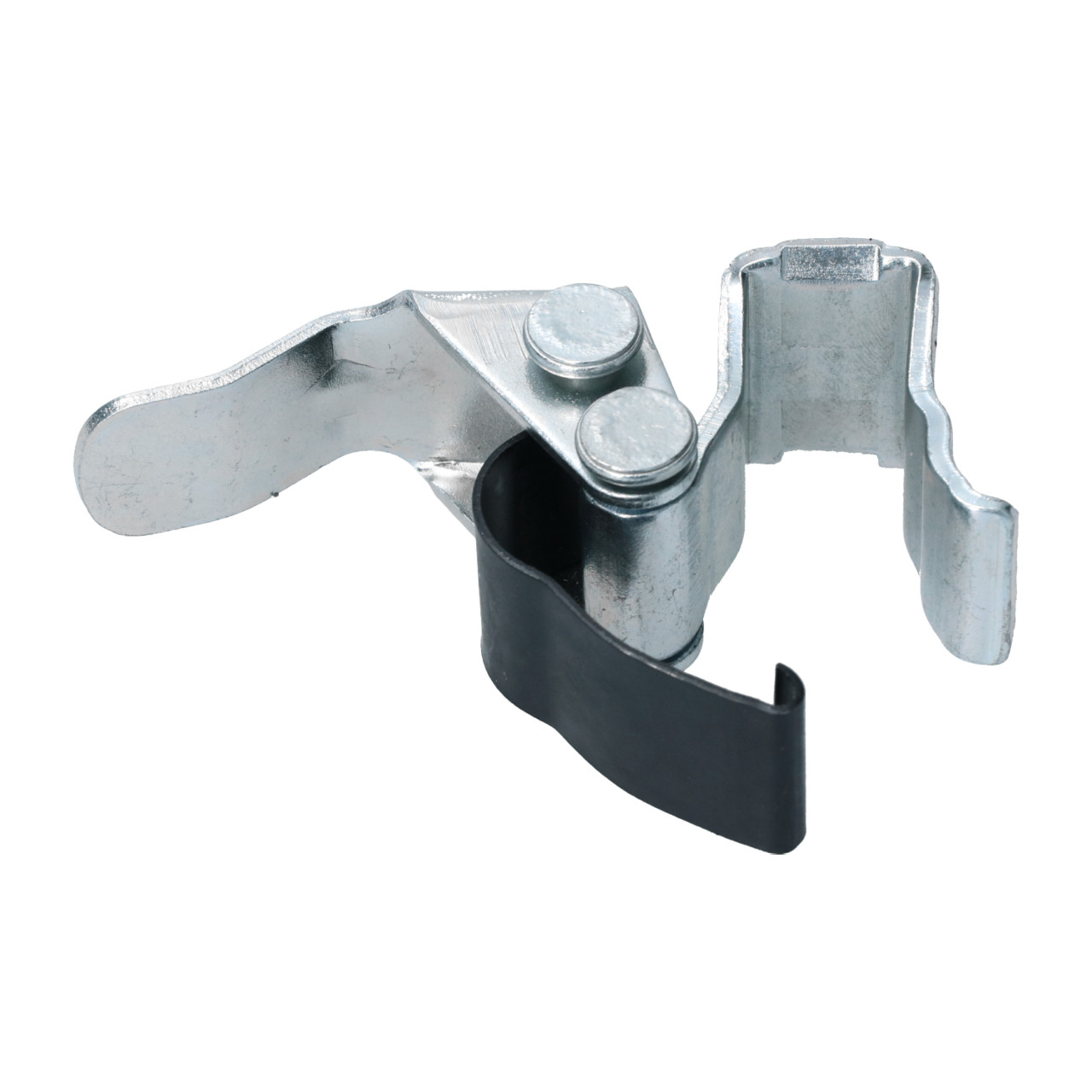 VWC-111-809-371-B - 111809371B - TIRE JACK CLAMP - BY SPARE TIRE