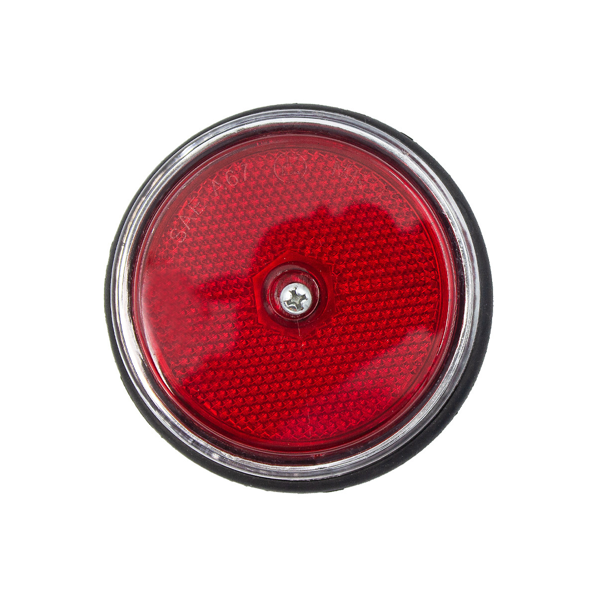 VWC-211-945-557 - 211945557 - REAR SIDE MARKER REFLECTOR ASSEMBLY