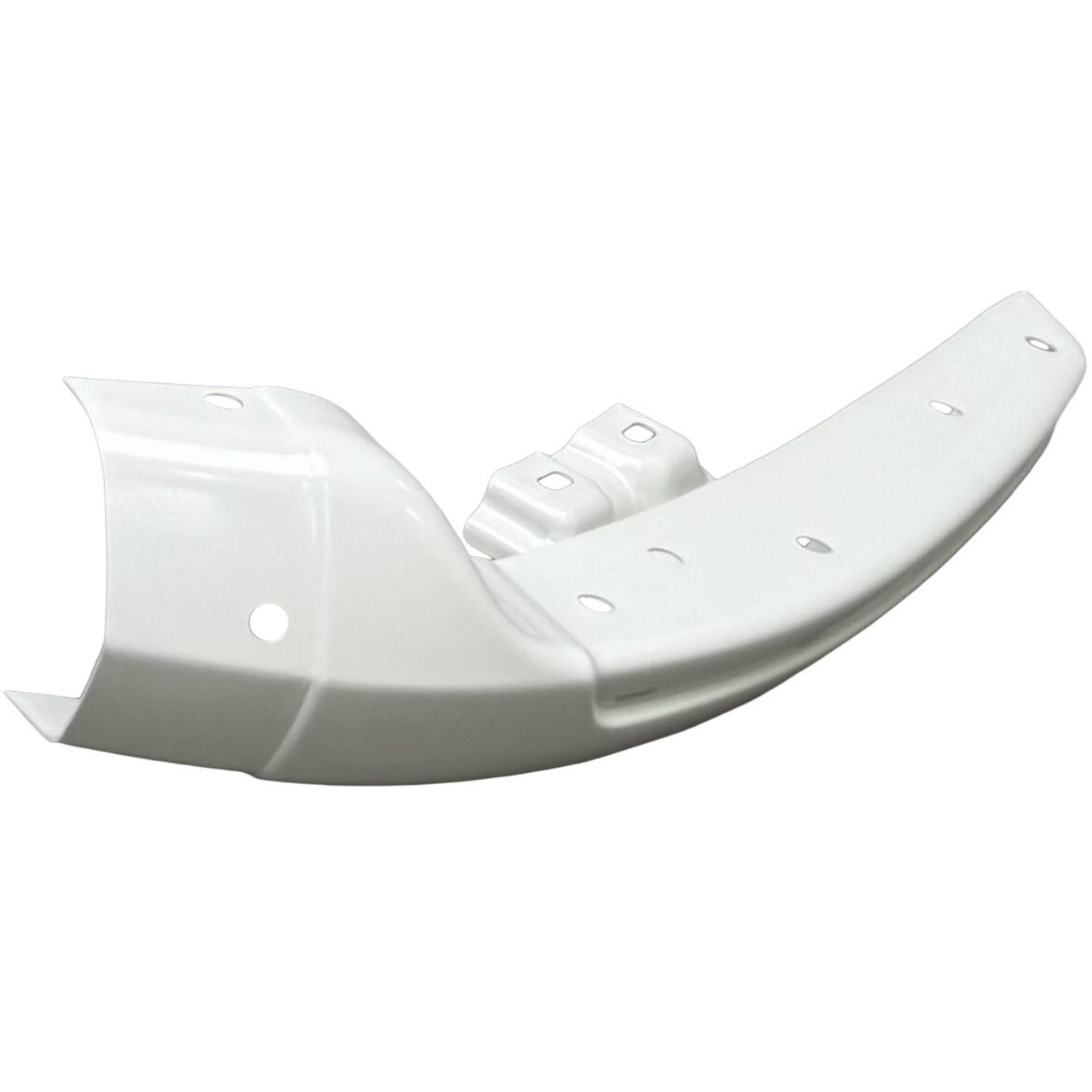 VWC-211-707-113-WH - 211707113 - BBT QUALITY FROM EUROPE - FRONT