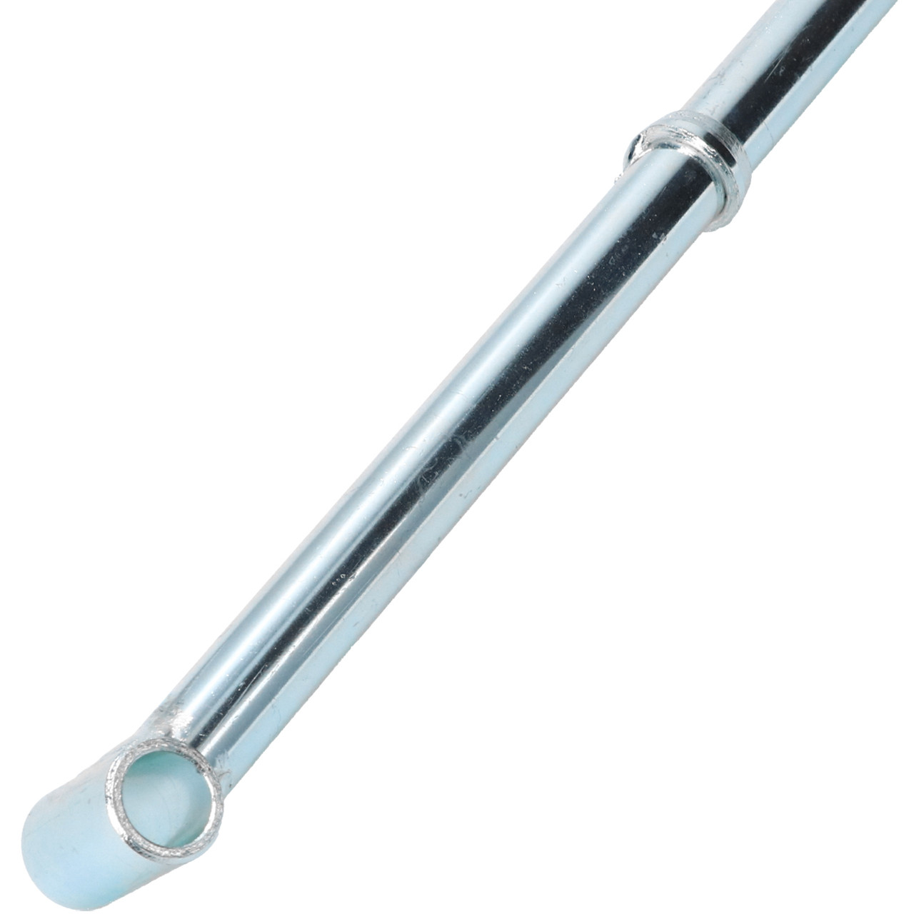 VWC-251-711-121-E - 251711121E - EXCELLENT QUALITY - SHIFTER