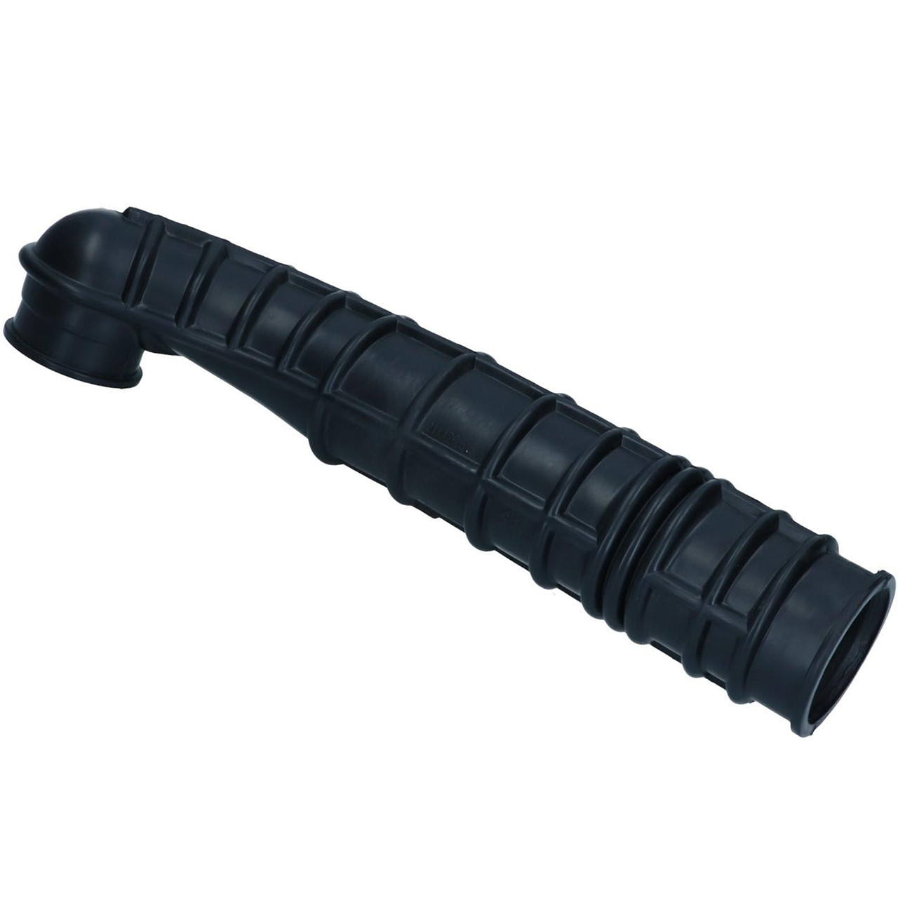 VWC-211-129-615-E - NEW TOOLING - BEST QUALITY - RUBBER SLEEVE AIR