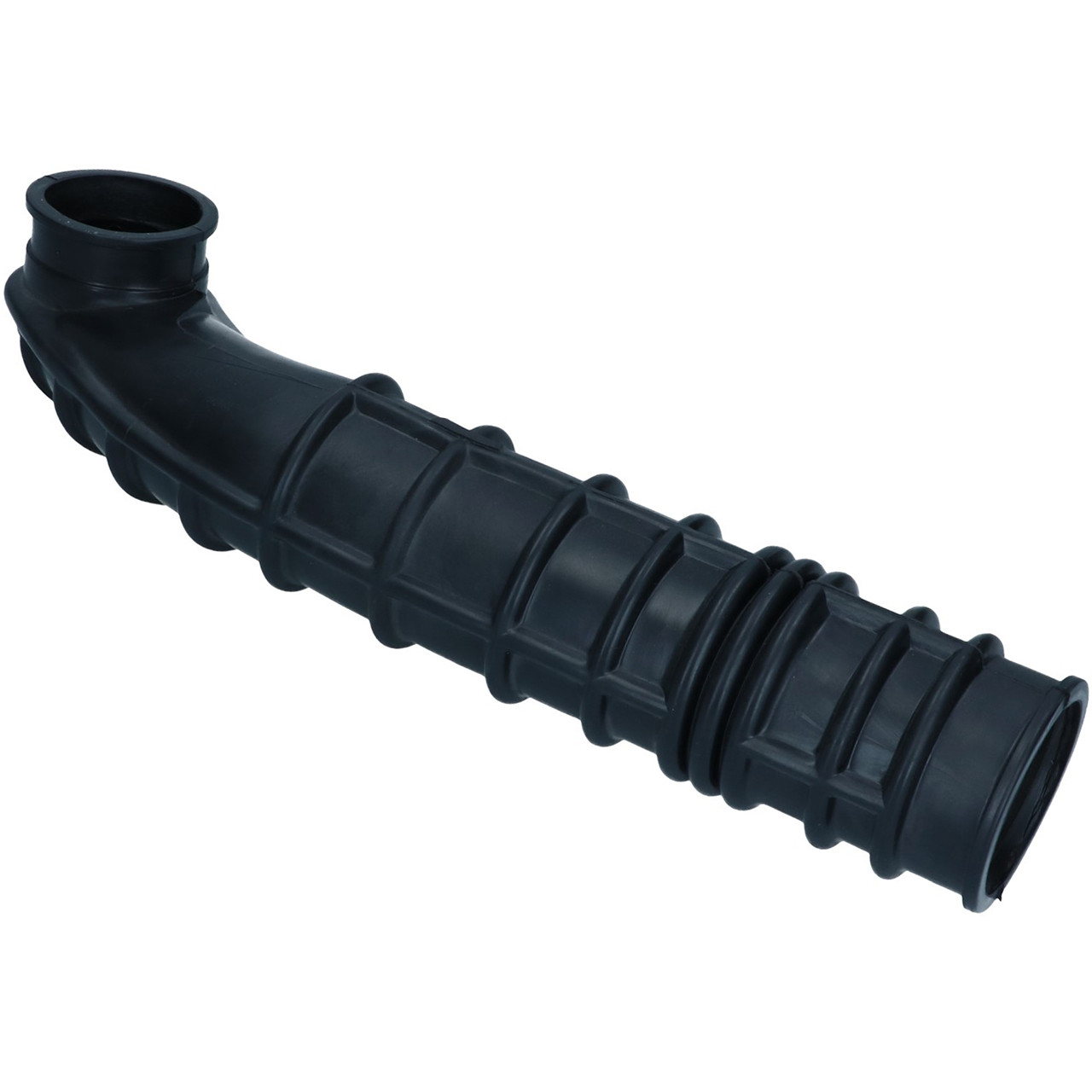 VWC-211-129-615-E - NEW TOOLING - BEST QUALITY - RUBBER SLEEVE AIR