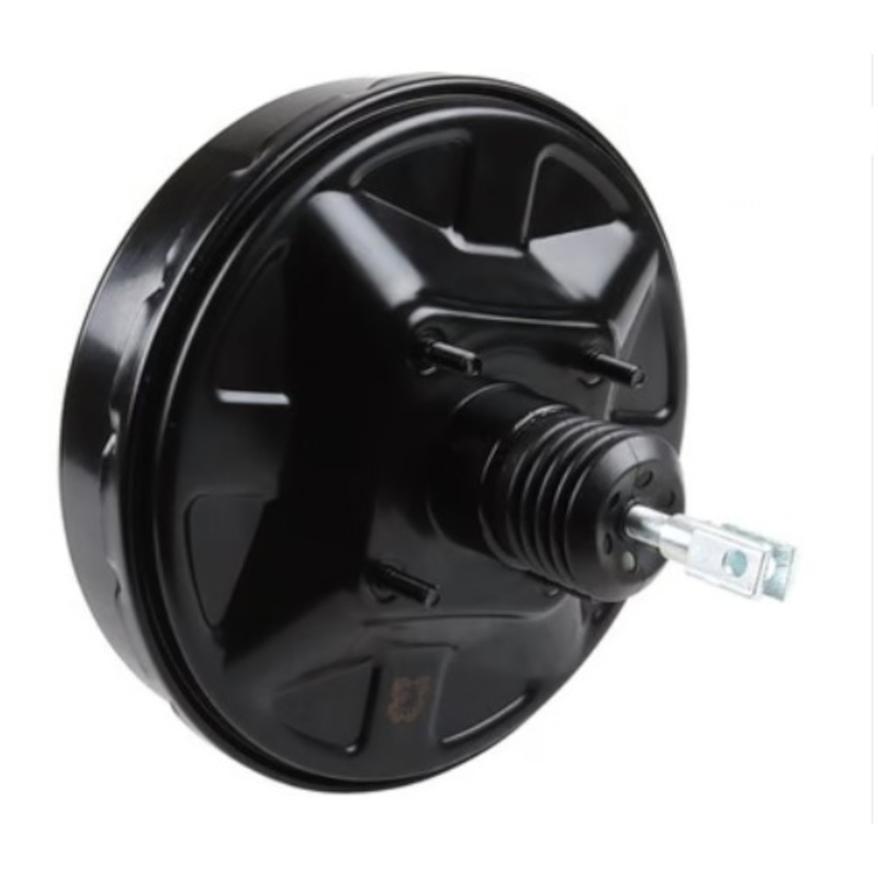 VWC-281-612-105__35575.