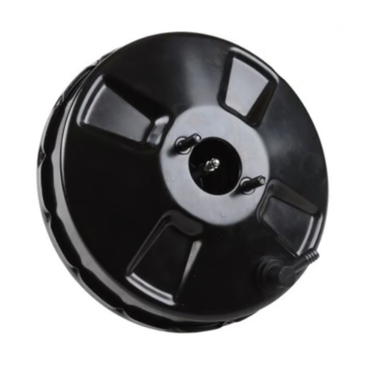 VWC-281-612-105 - 281612105 - EXCELLENT QUALITY - POWER BRAKE