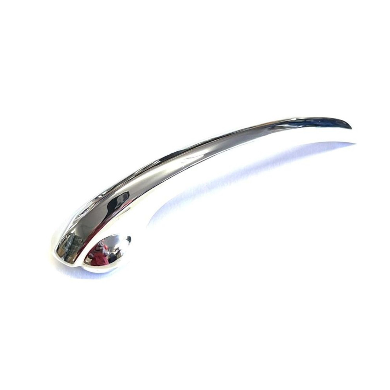 C33-B00342 - 113-837-225-A - 113837225A - GERMAN QUALITY FROM C&C