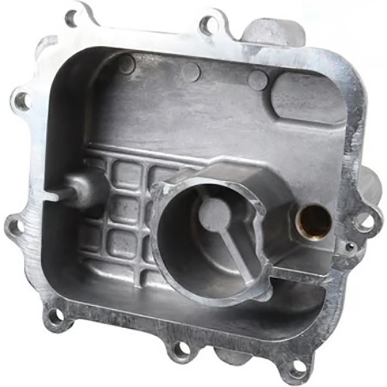 VWC-091-301-205-G - 091301205G - NOSECONE - GEAR SHIFT HOUSING