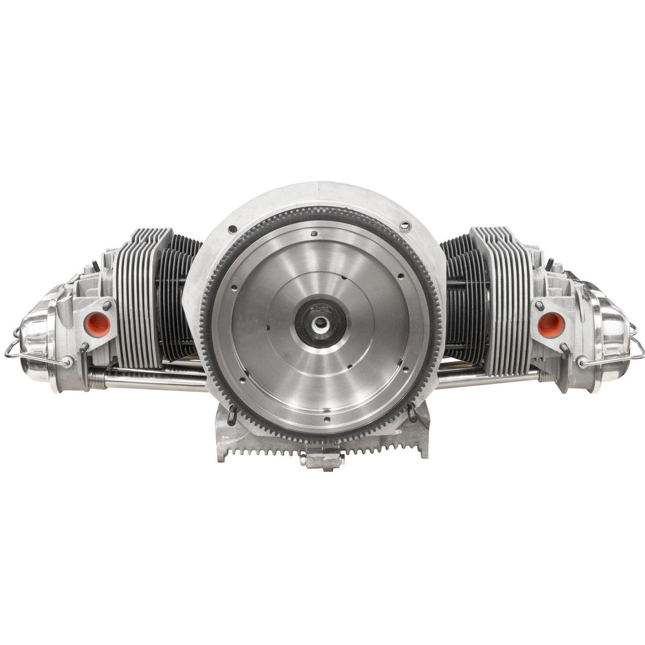 C13-98-0494-B - EMPI - BY JACK SACCHETTE - MAGNESIUM CASE