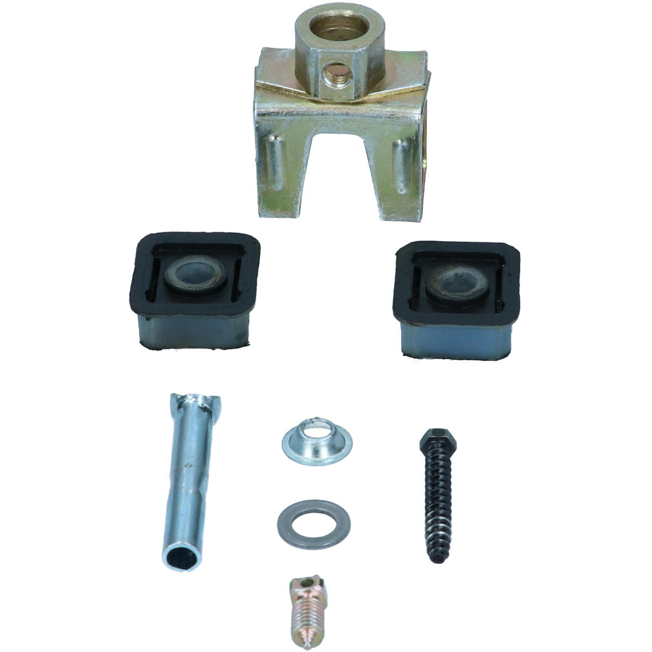 VWC-311-798-211 - PREMIUM BBT QUALITY - SHIFT ROD COUPLER - BEETLE