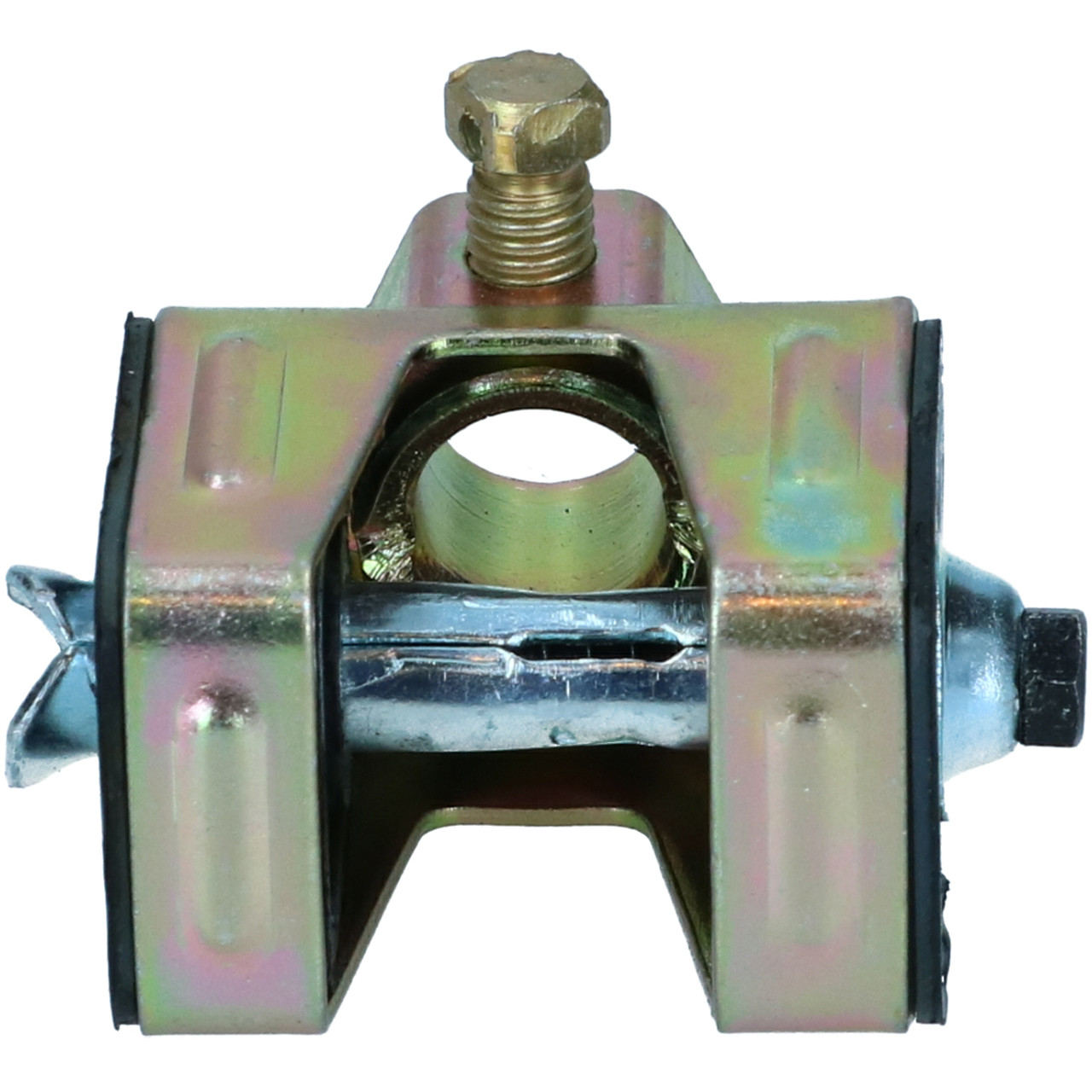 VWC-311-798-211 - PREMIUM BBT QUALITY - SHIFT ROD COUPLER - BEETLE
