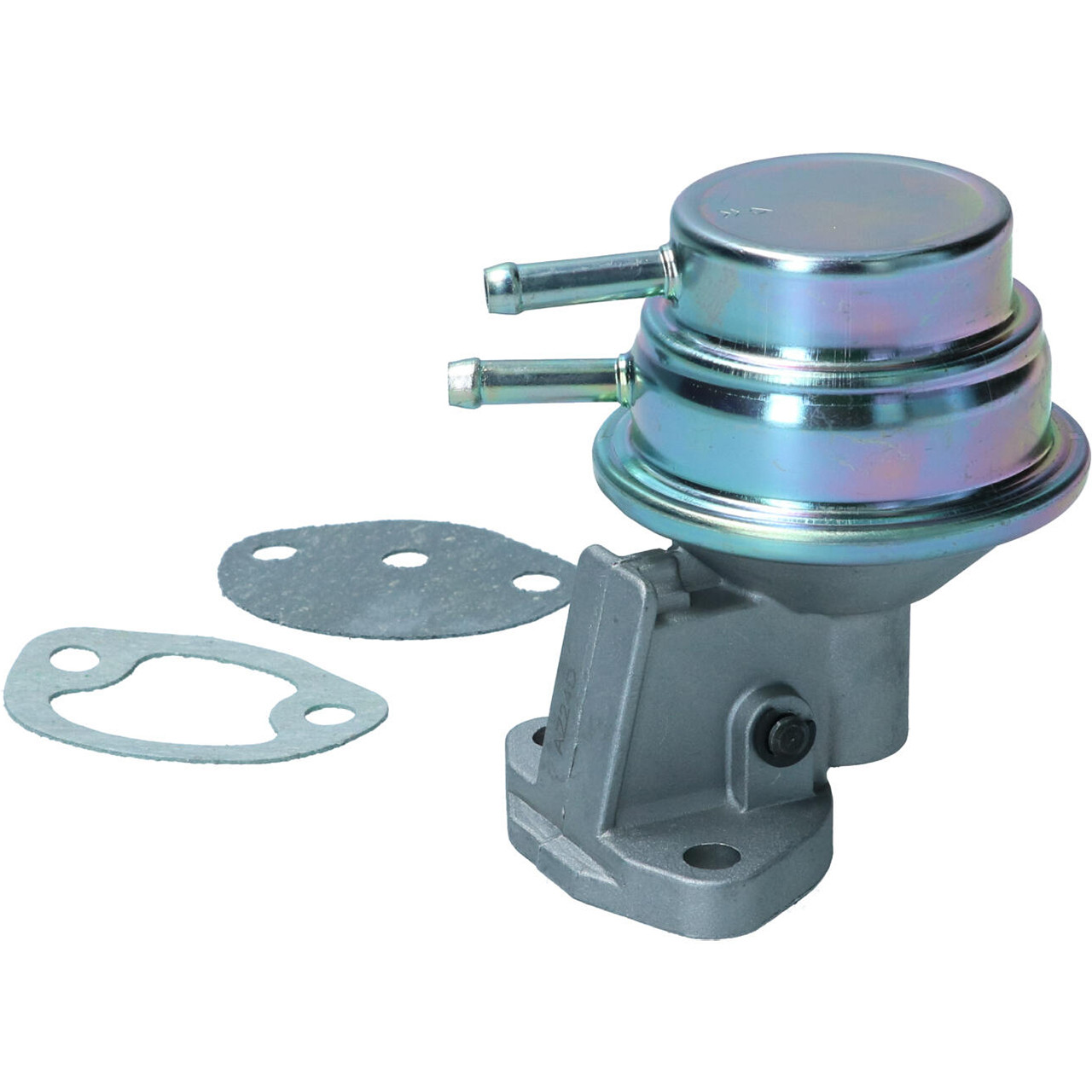 VWC-113-127-025-DCR - 113127025D - PREMIUM BBT QUALITY - STOCK