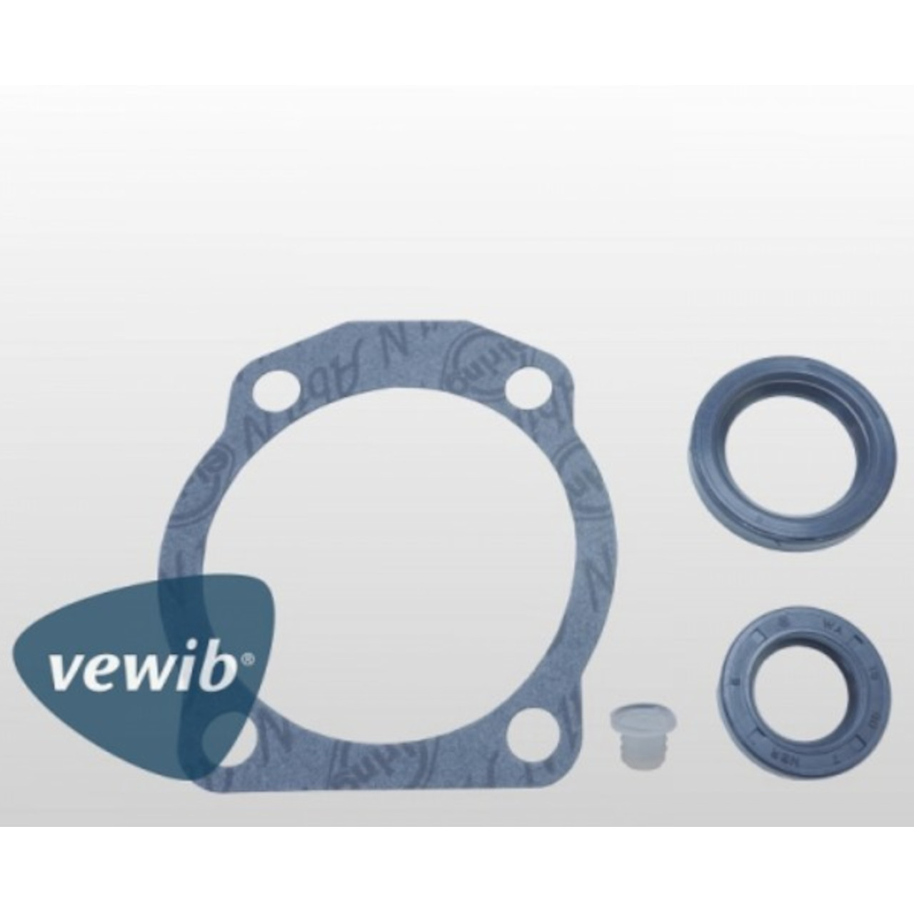 VWC-113-498-415__59055.