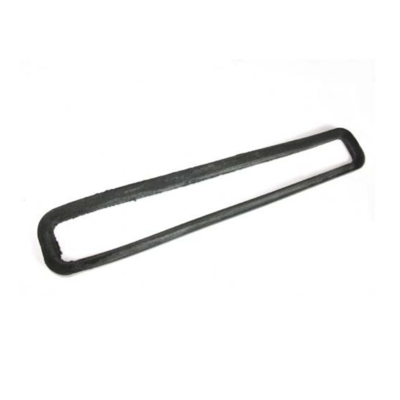 C33-S23345 - 211-259-157 - 211259157 - 211-157 - GERMAN QUALITY