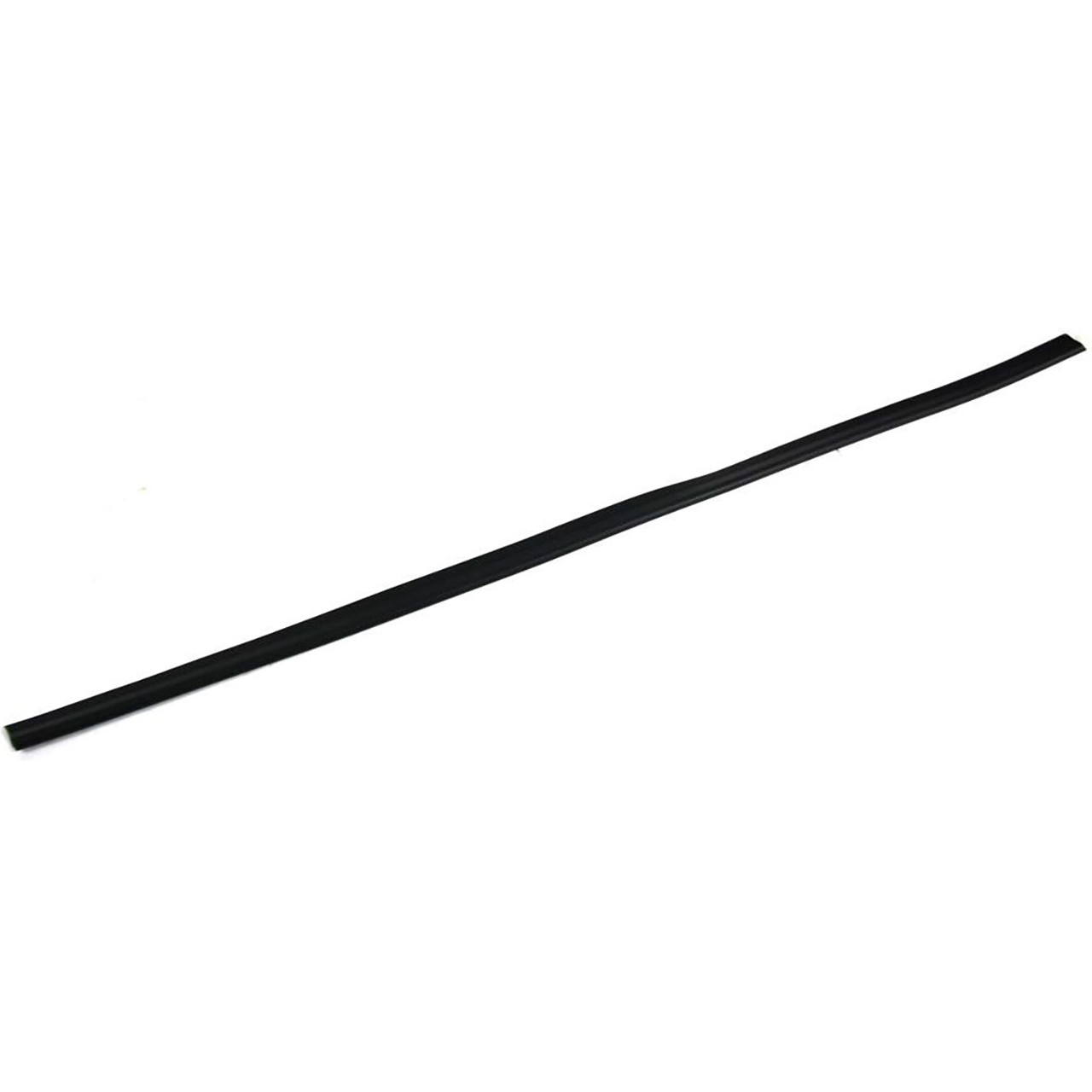 C33-B34566 - 111-837-565-A - 111837565A - LIFT CHANNEL / SASH
