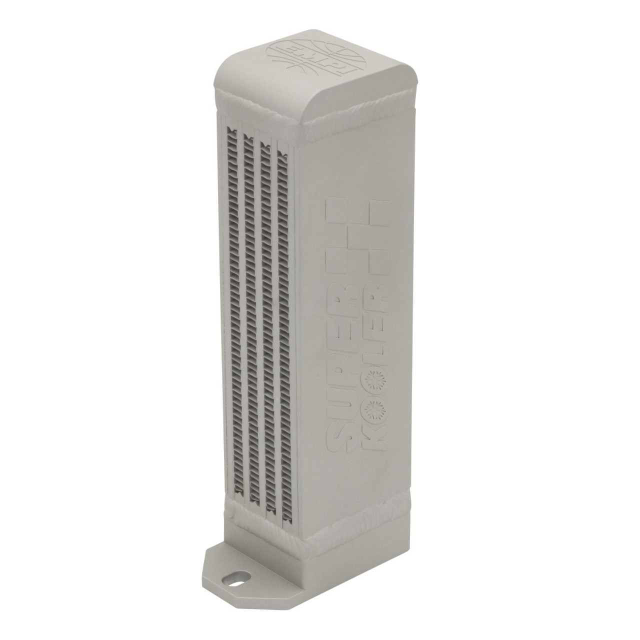 ベースボーラー C13-98-1186-B - 111-117-021-EAL - 111117021E - EMPI ALUMINUM SUPER