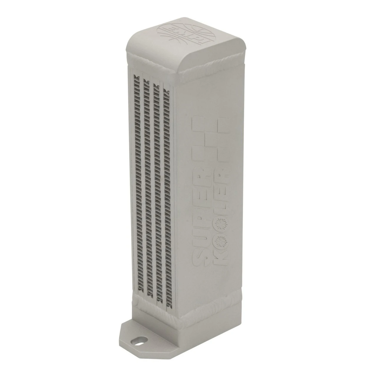 C13-98-1186-B - 111-117-021-EAL - 111117021E - EMPI ALUMINUM SUPER 