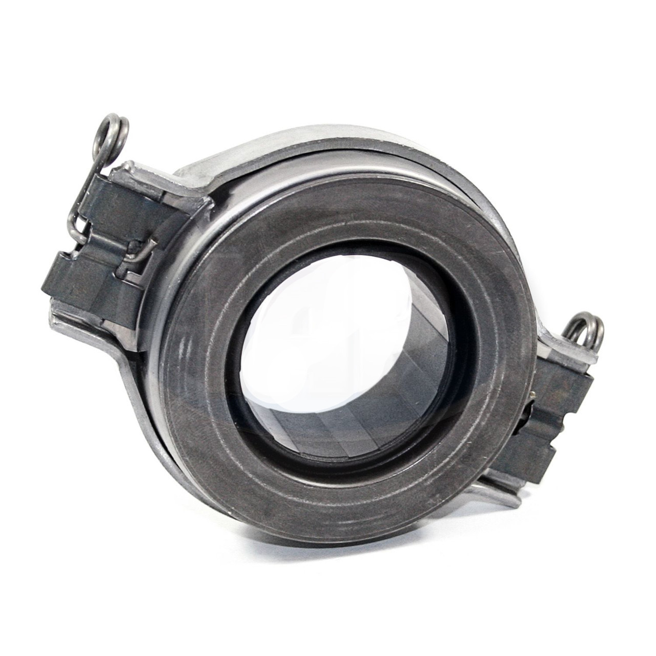 C24-113-141-165-B - 113141165B - GENUINE SACHS - CLUTCH RELEASE