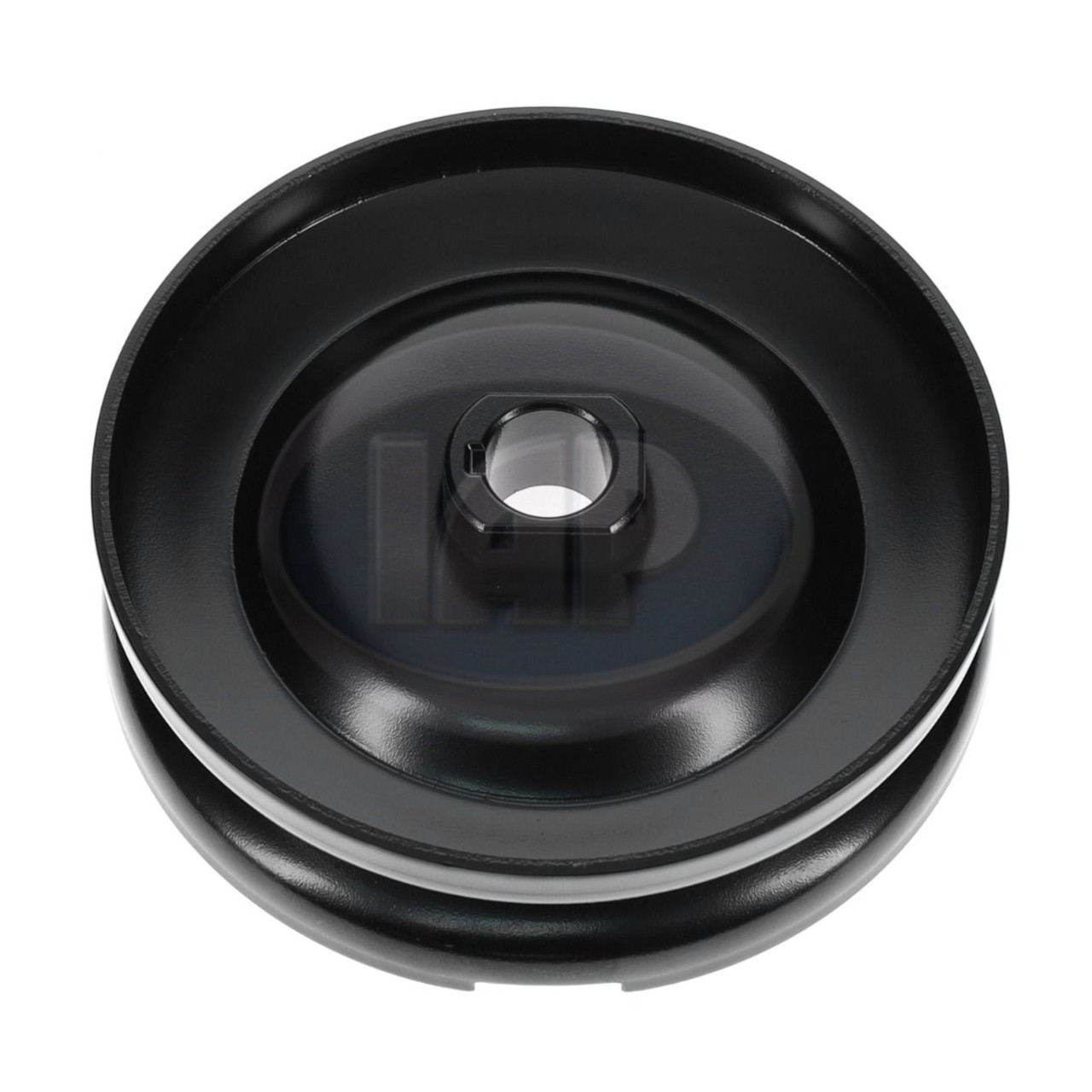 C24-043-903-109-K - 043903109 - PREMIUM RESTORATION QUALITY