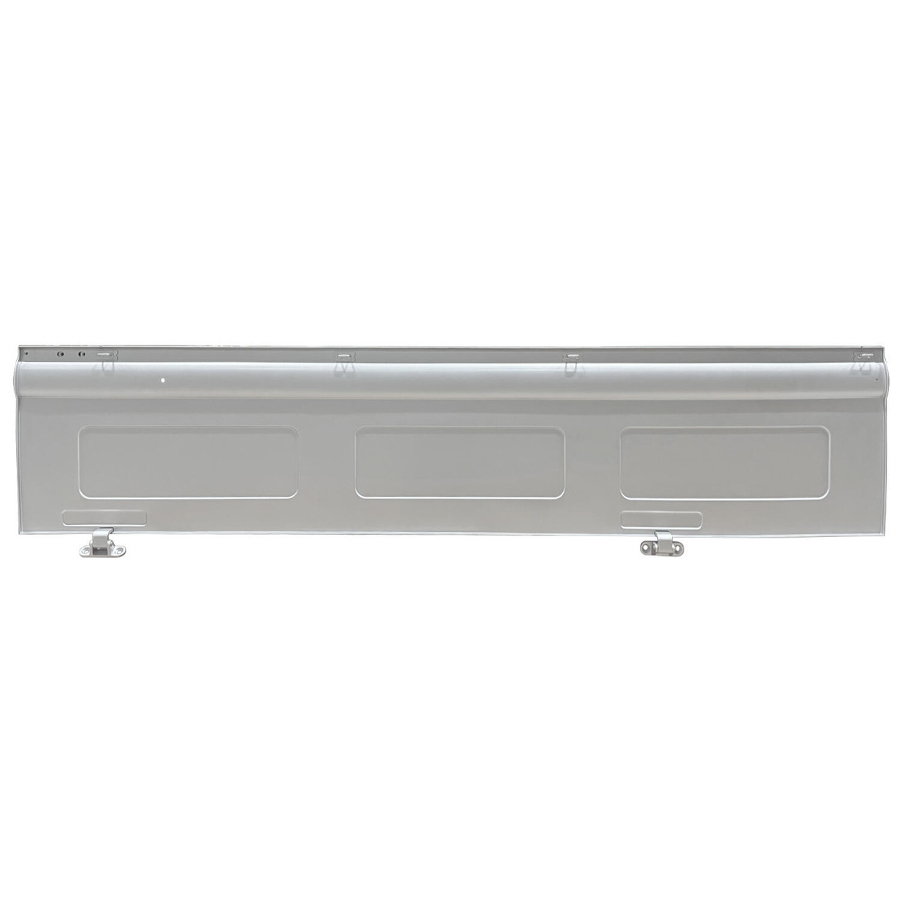 VWC-265-829-052-C - 265829052C - SILVER WELD-THROUGH PRIMER BY BBT