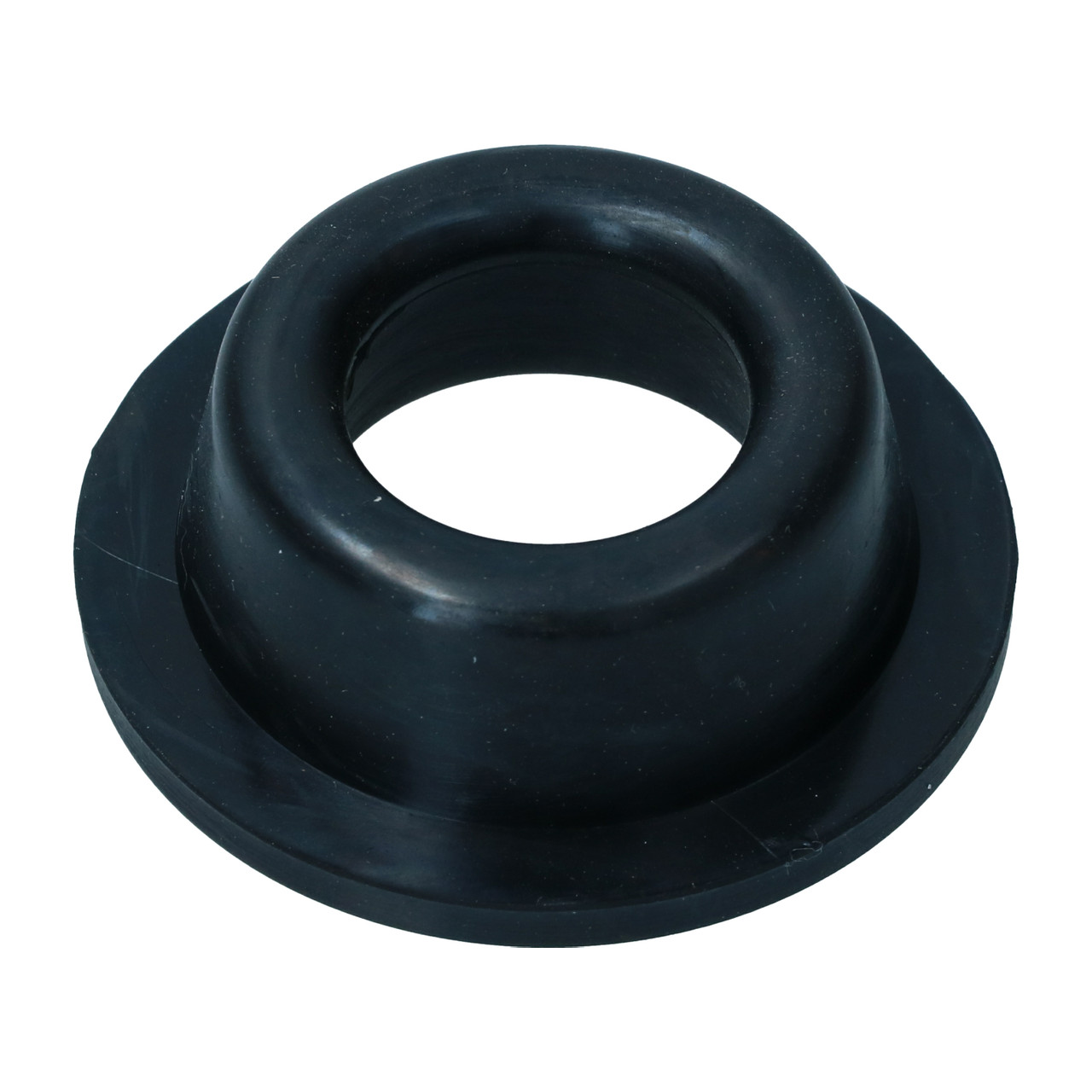 あおむし VWC-311-705-687 - 311705687 - BBT PREMIUM QUALITY - GROMMET - REAR